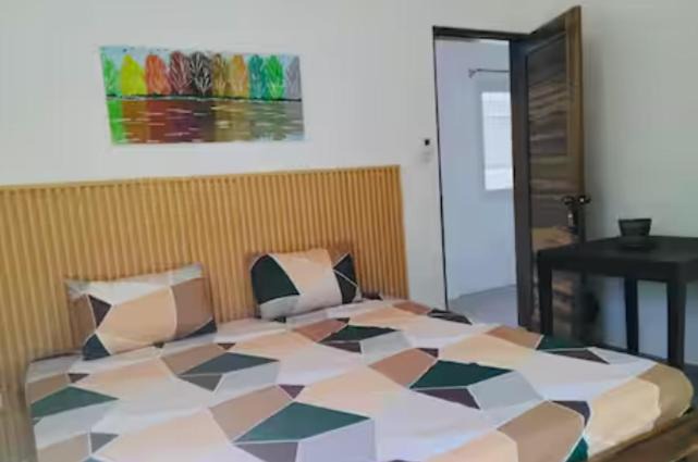 Photo of Bedroom in Anda