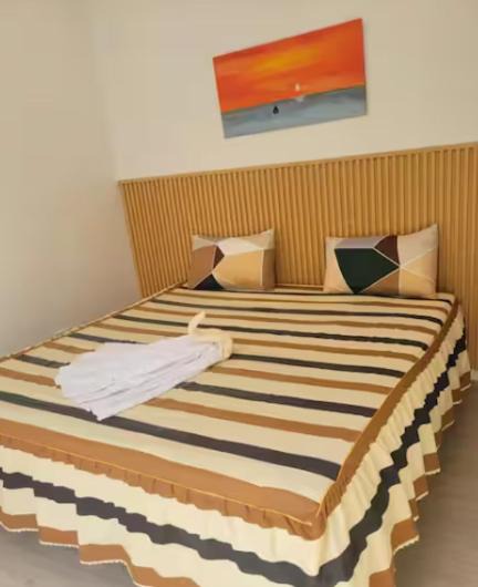 Photo of Bedroom in Anda