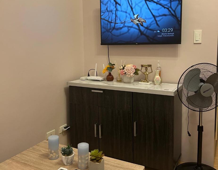 Photo of Others in North Reclamation Area