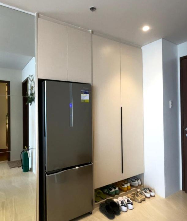 Photo of Kitchen in Maribago