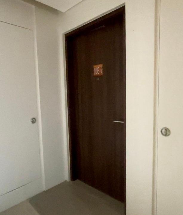 Photo of Others in Maribago