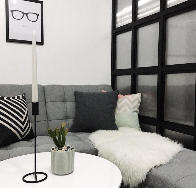 Photo of Livingroom in Ususan