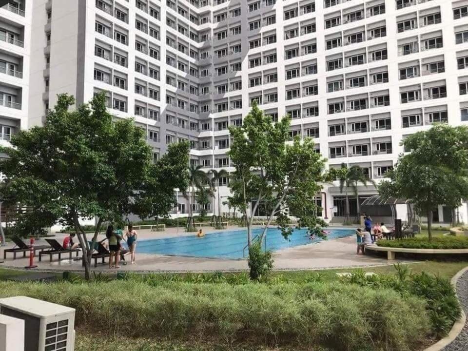 Photo of Others in Ususan