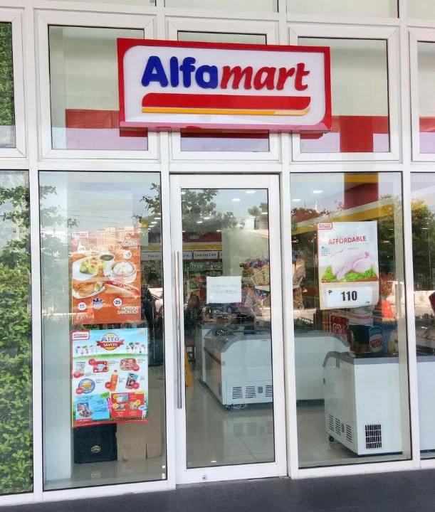 Photo of Others in Ususan