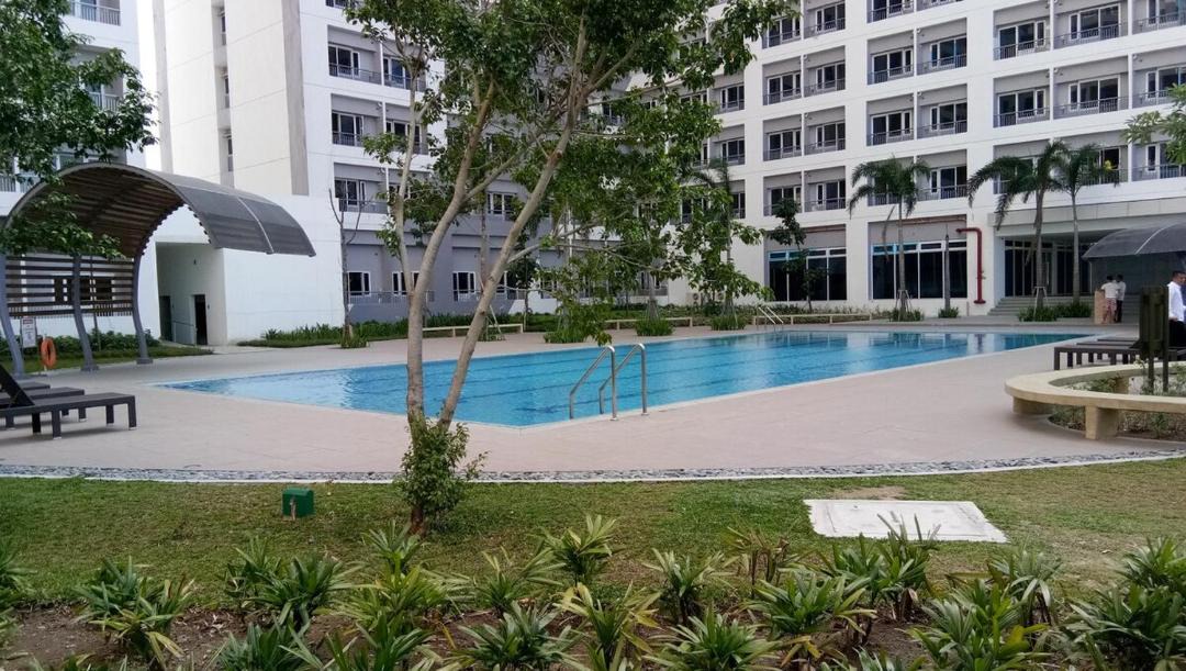 Photo of Others in Ususan