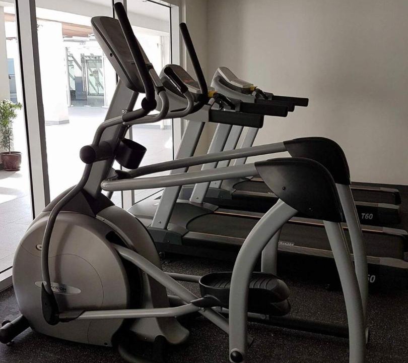 Photo of Others in Ususan