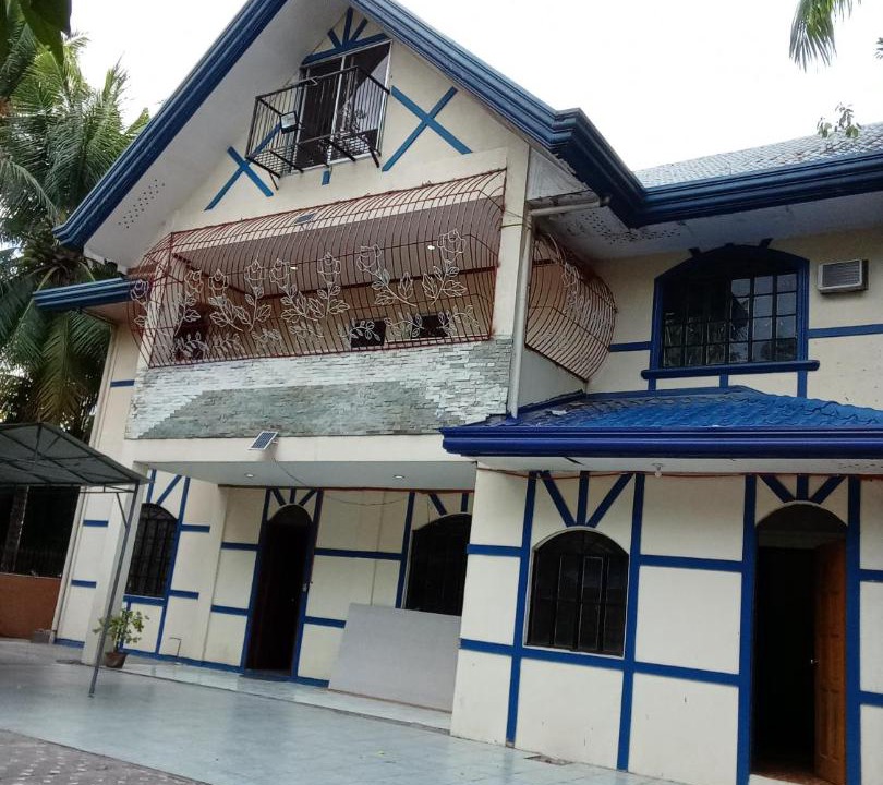 Photo of Others in Samal