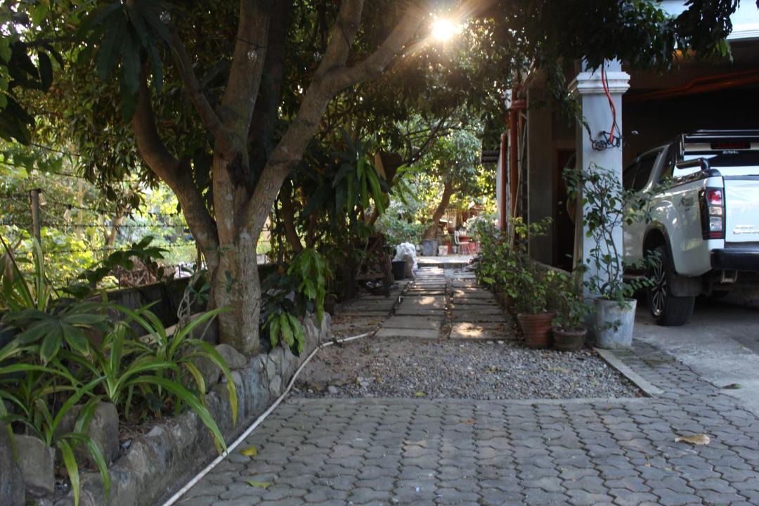Photo of Others in Alcala