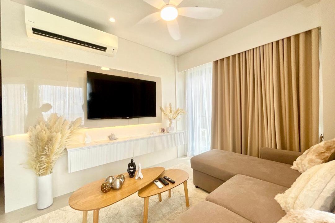 Photo of Others in Maribago