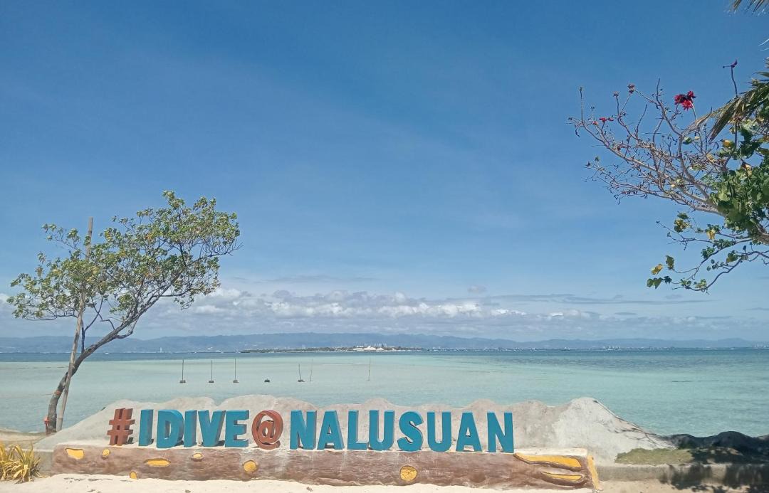 Photo of Others in Cebu