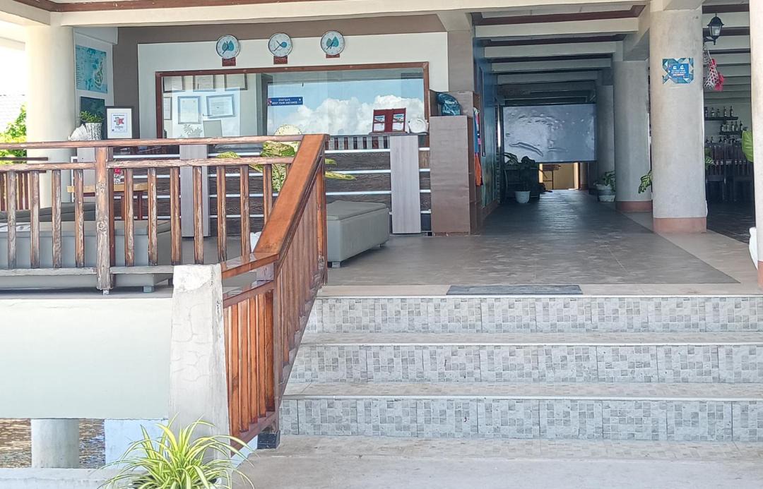 Photo of Others in Central Visayas
