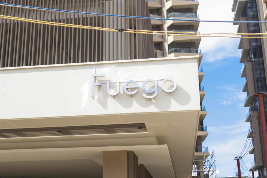 Photo of Others in Maribago