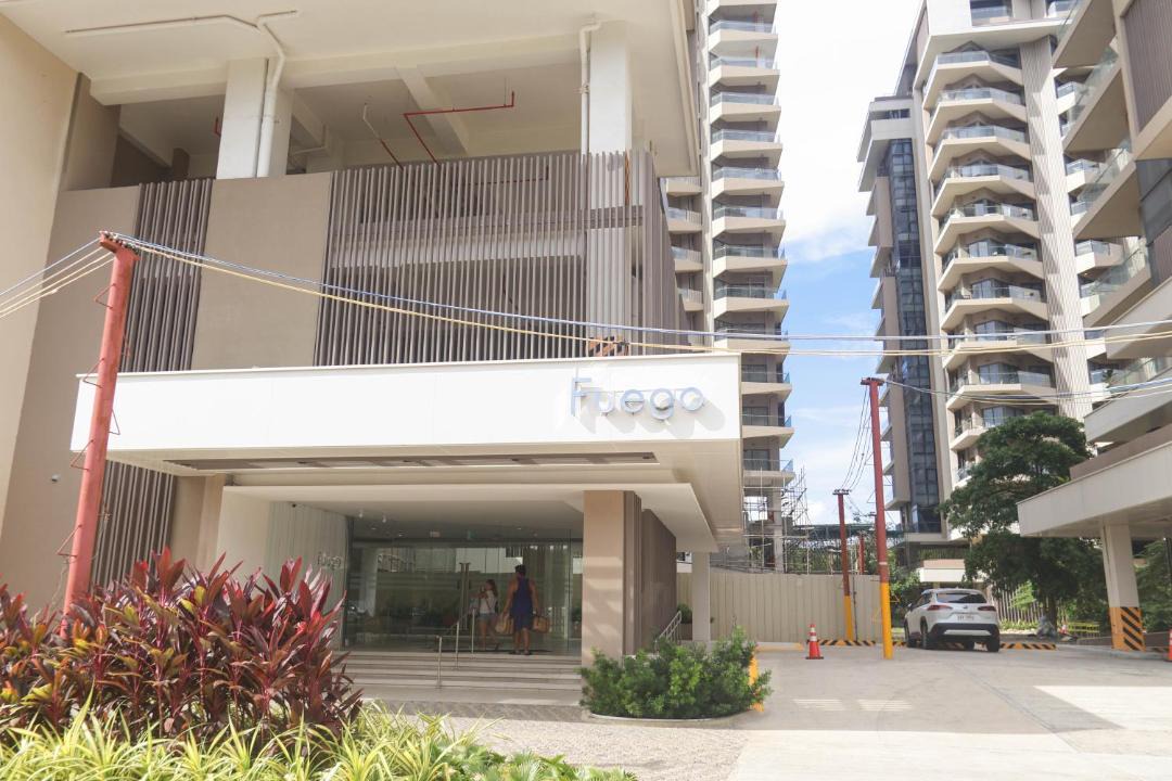 Photo of Others in Maribago