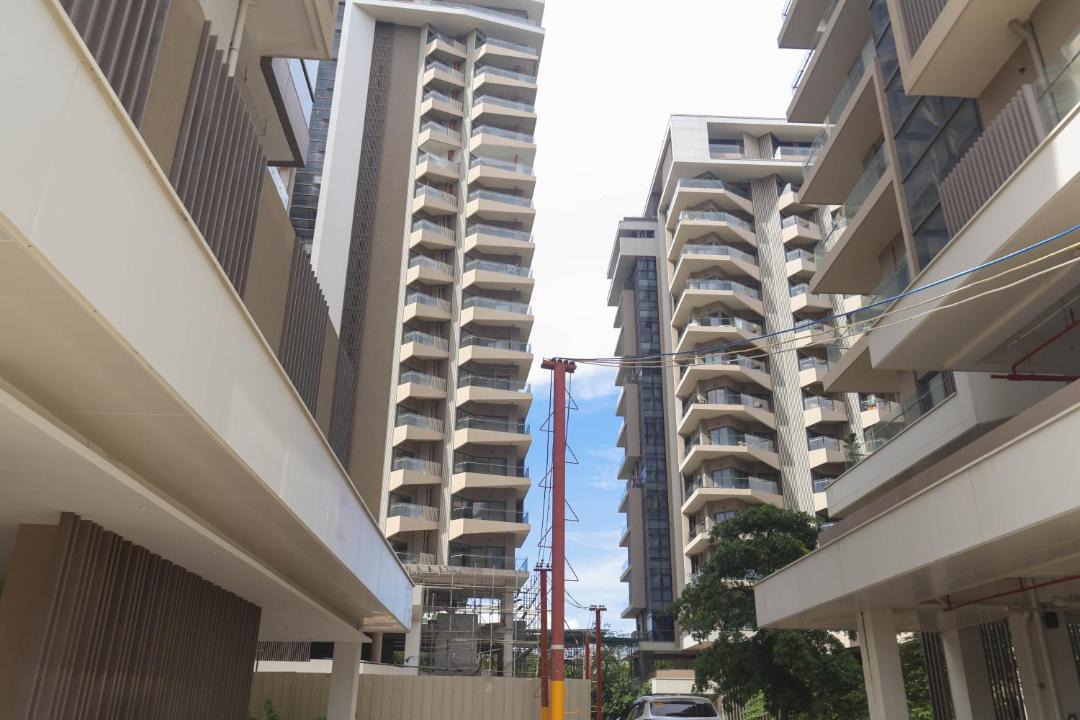 Photo of Others in Maribago