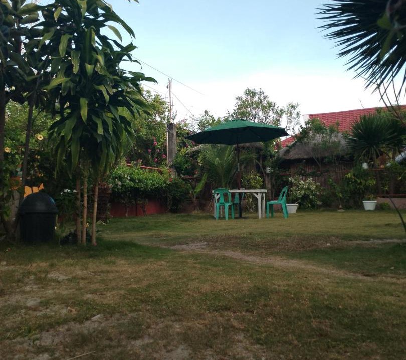 Photo of Others in Daanbantayan