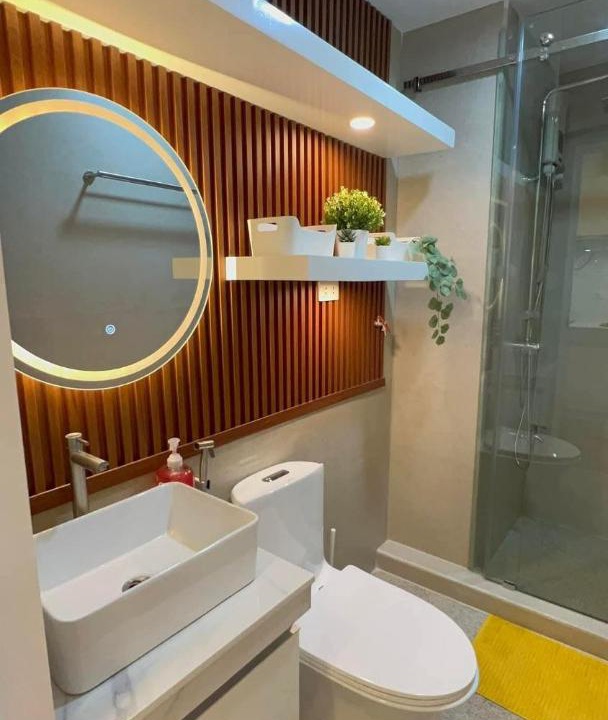Photo of Bathroom in Marilao