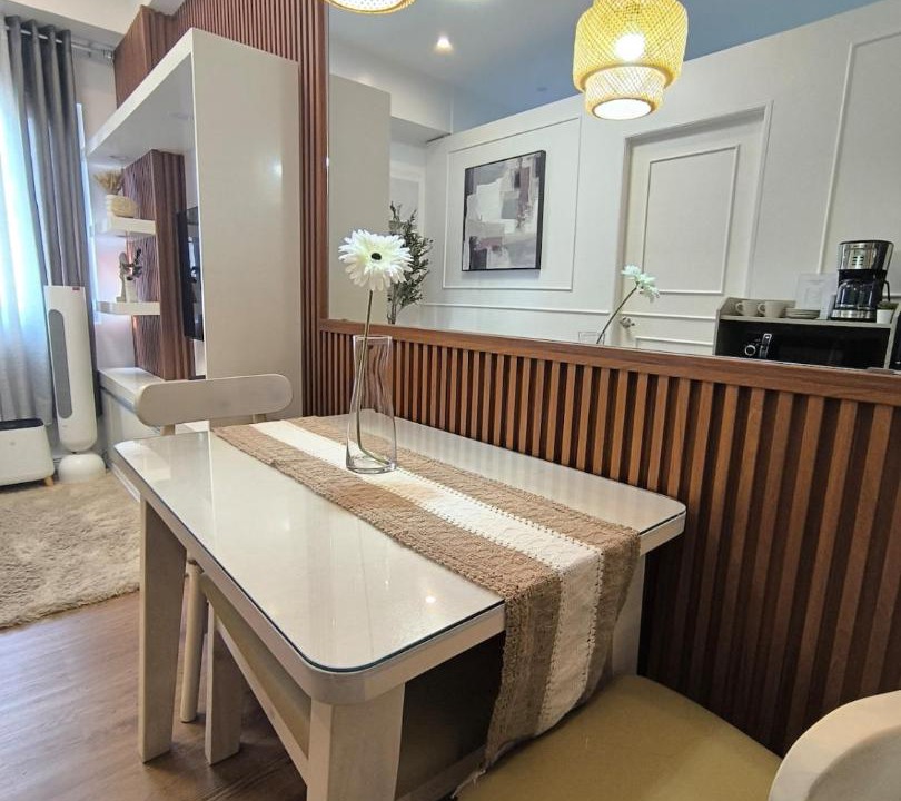 Photo of Kitchen in Marilao