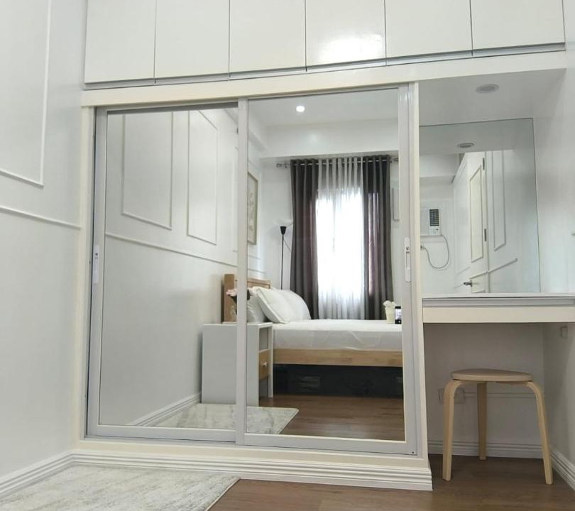 Photo of Bedroom in Marilao