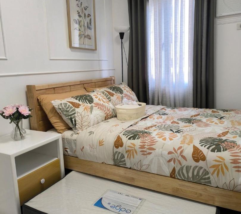 Photo of Bedroom in Marilao