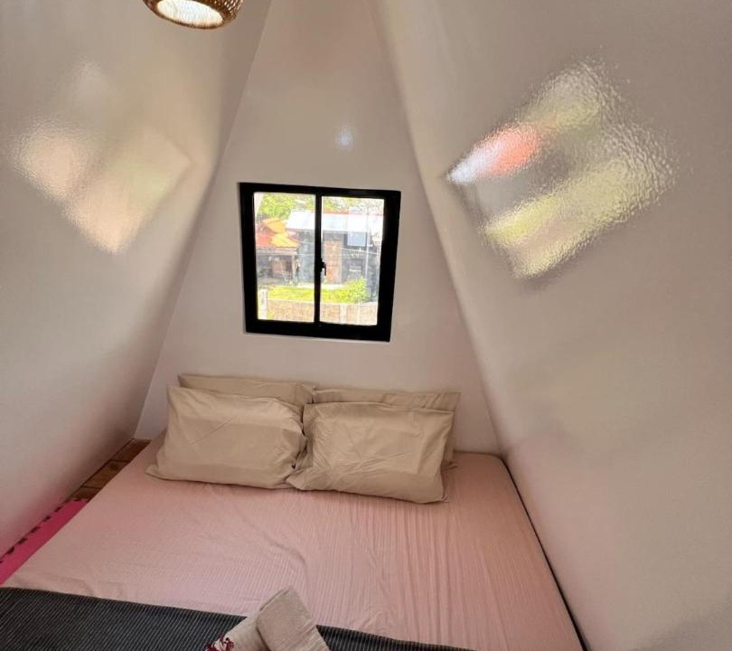 Photo of Bedroom in Alegria