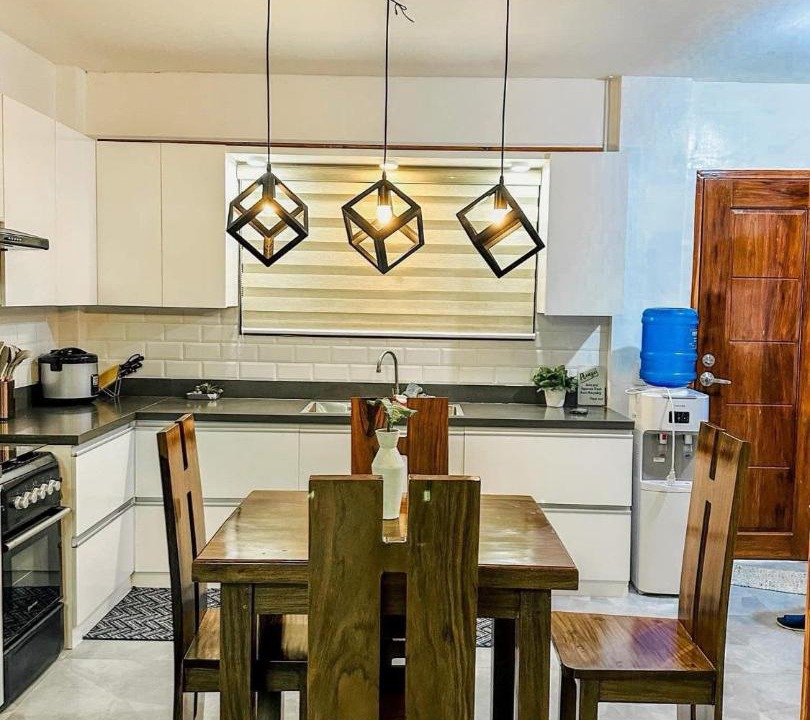 Photo of Kitchen in Butuan