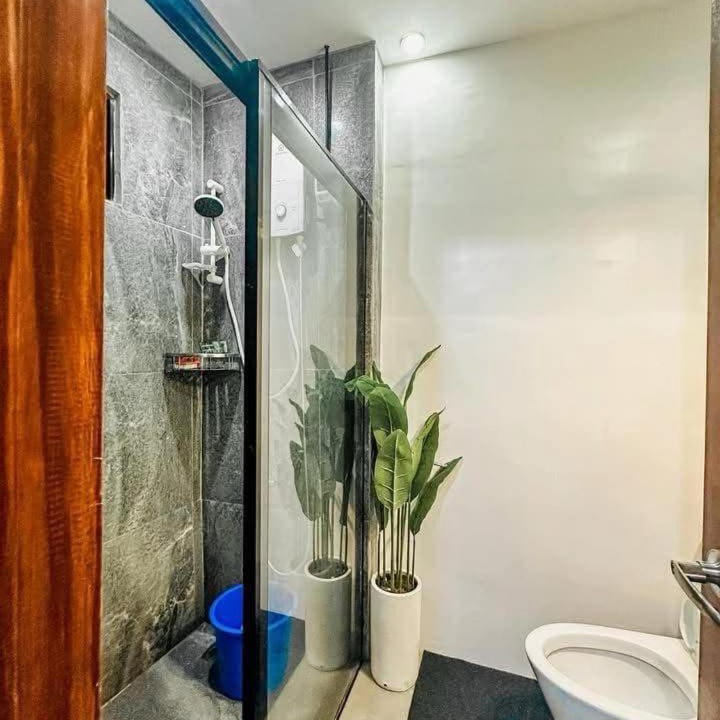Photo of Bathroom in Butuan