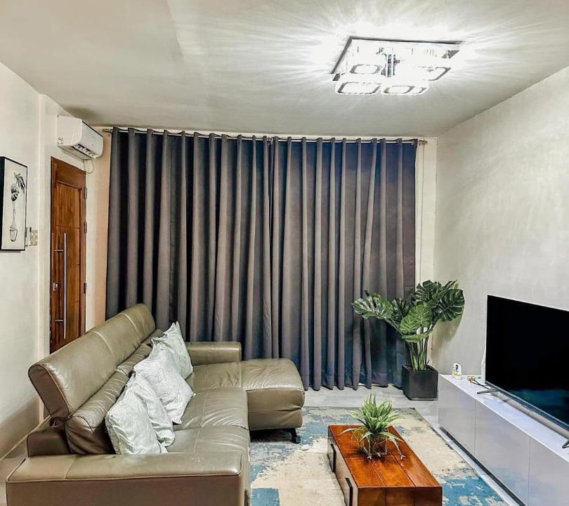 Photo of Livingroom in Butuan