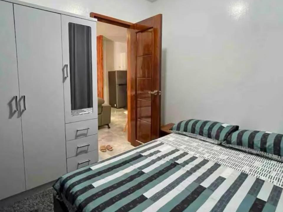 Photo of Bedroom in Butuan