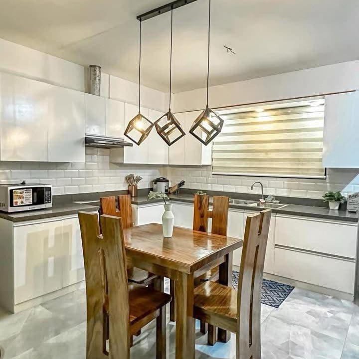 Photo of Kitchen in Butuan