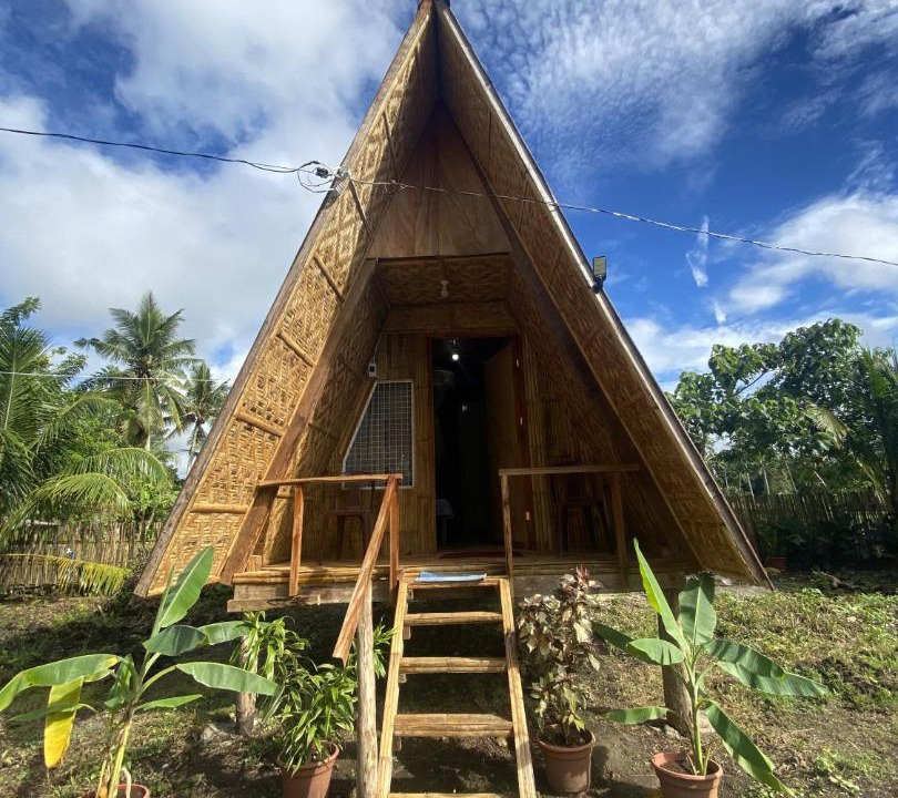 Photo of Others in Batuan