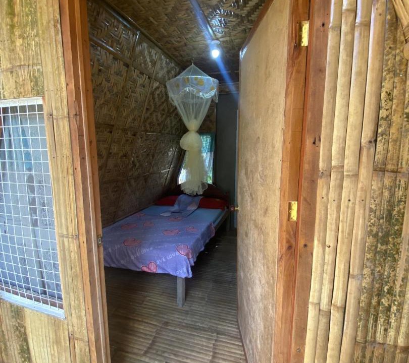 Photo of Others in Batuan