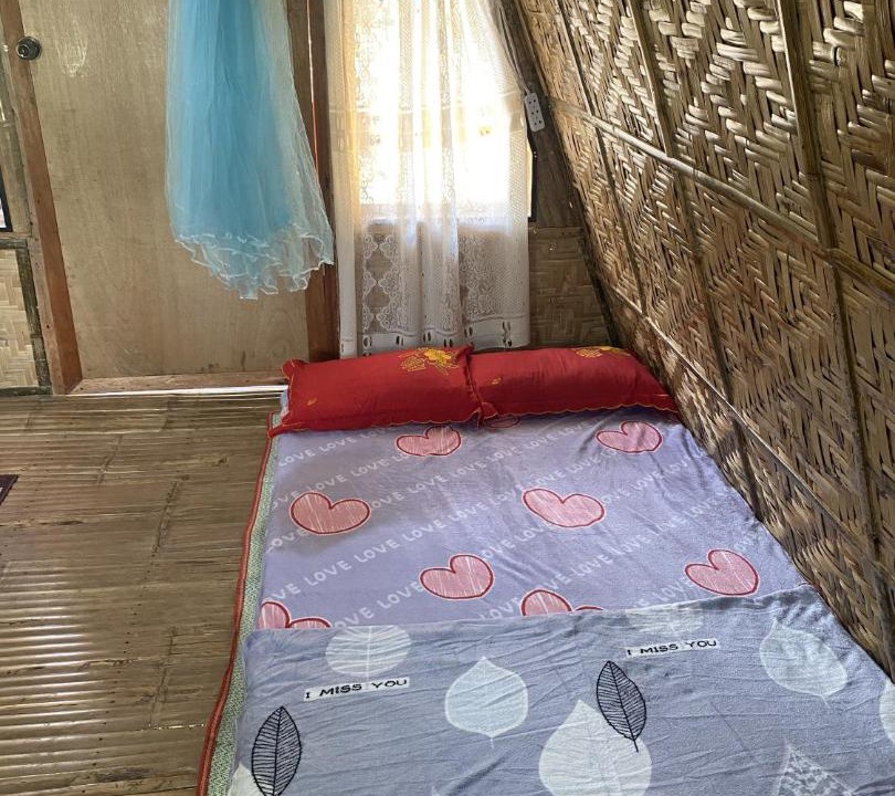 Photo of Bedroom in Batuan