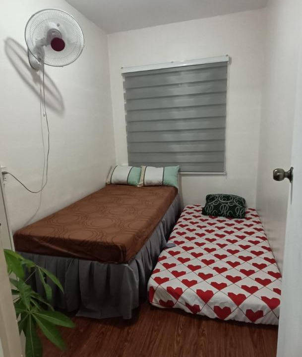 Photo of Bedroom in Santo Tomas