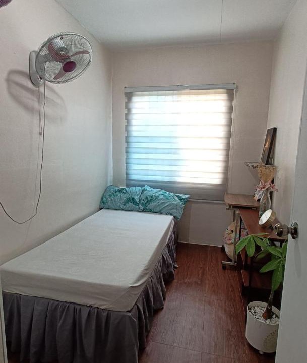 Photo of Bedroom in Santo Tomas