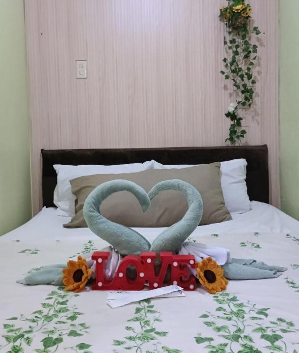 Photo of Bedroom in Santo Tomas