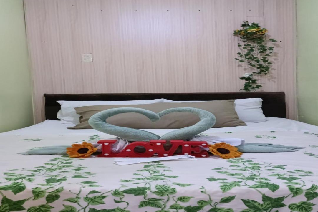 Photo of Bedroom in Santo Tomas