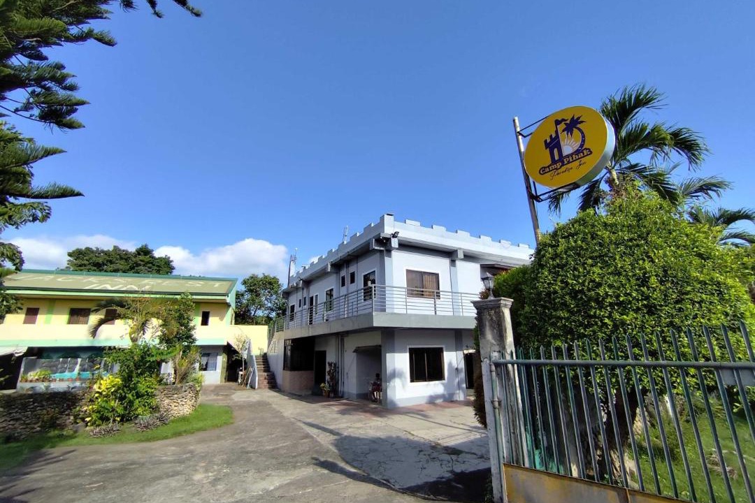Photo of Others in Tagbilaran