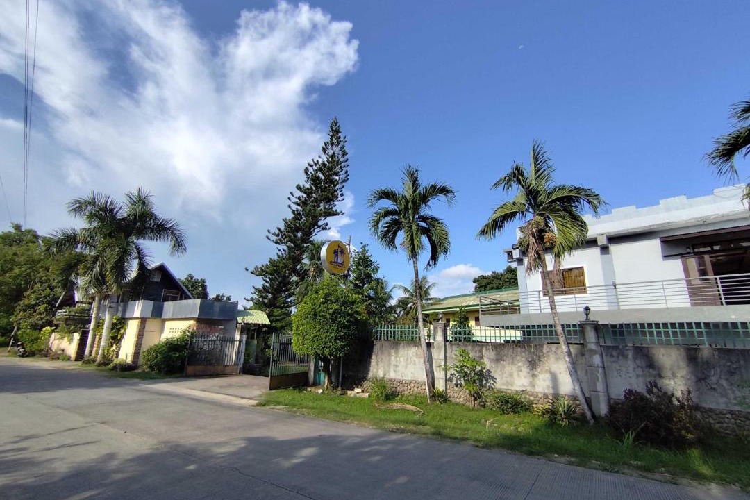 Photo of Others in Tagbilaran