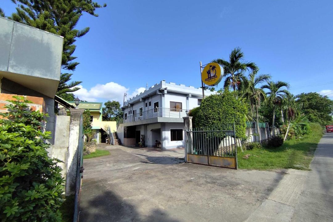 Photo of Others in Tagbilaran