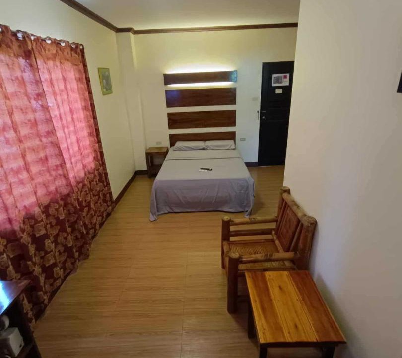 Photo of Bedroom in Tagbilaran