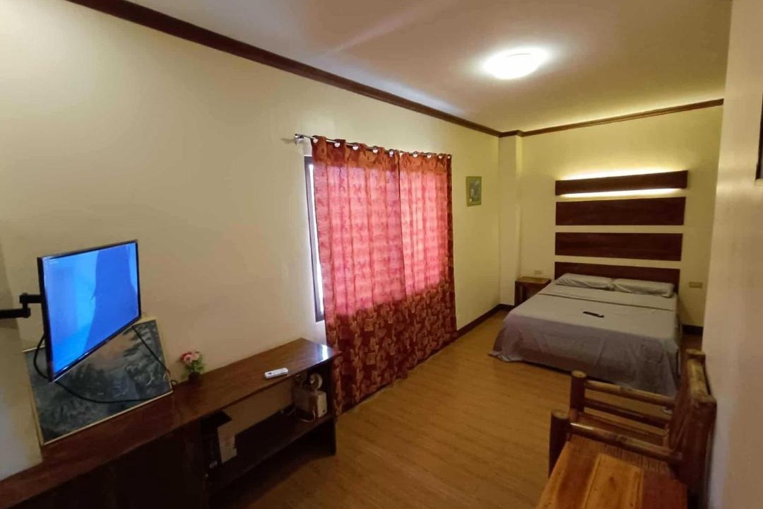 Photo of Bedroom in Tagbilaran