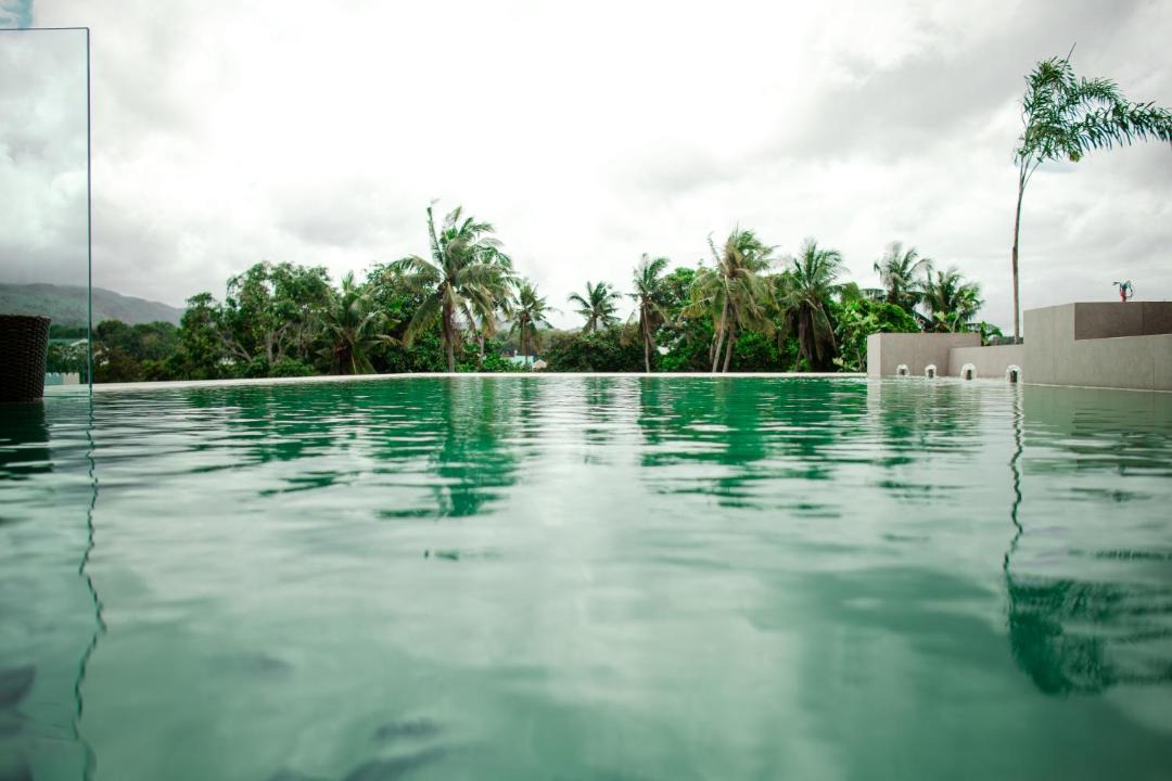 Photo of Others in Luzon