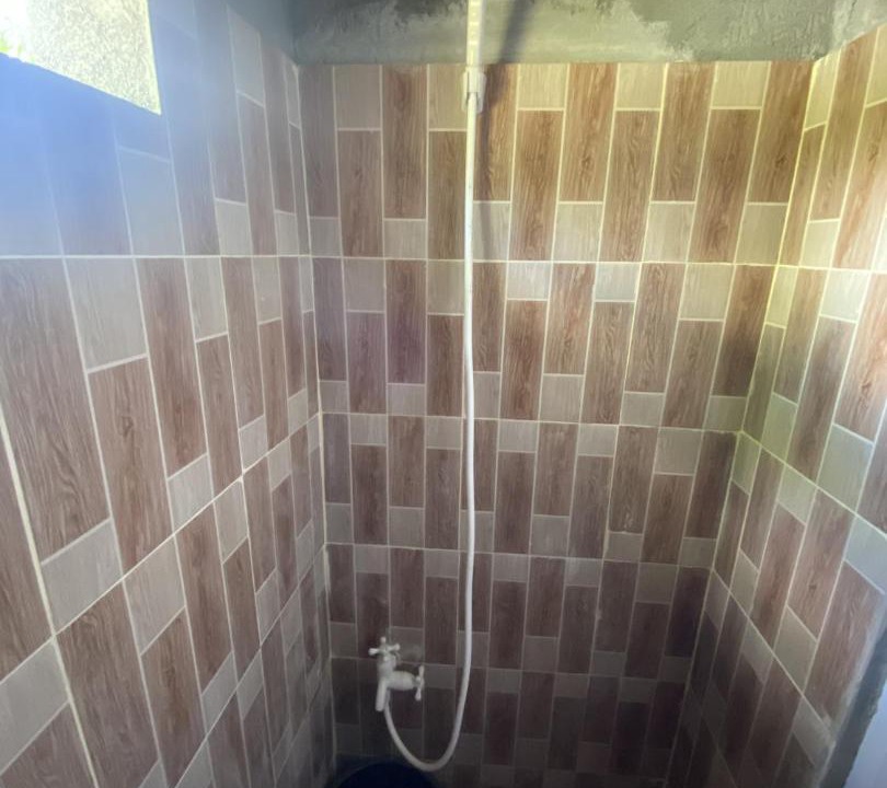 Photo of Bathroom in Batuan