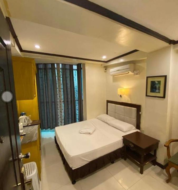 Photo of Bedroom in Ormoc