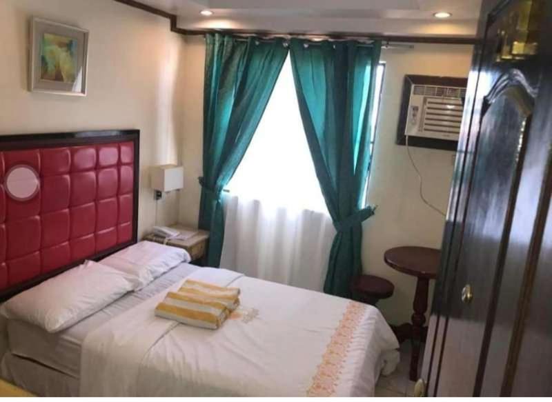 Photo of Bedroom in Ormoc