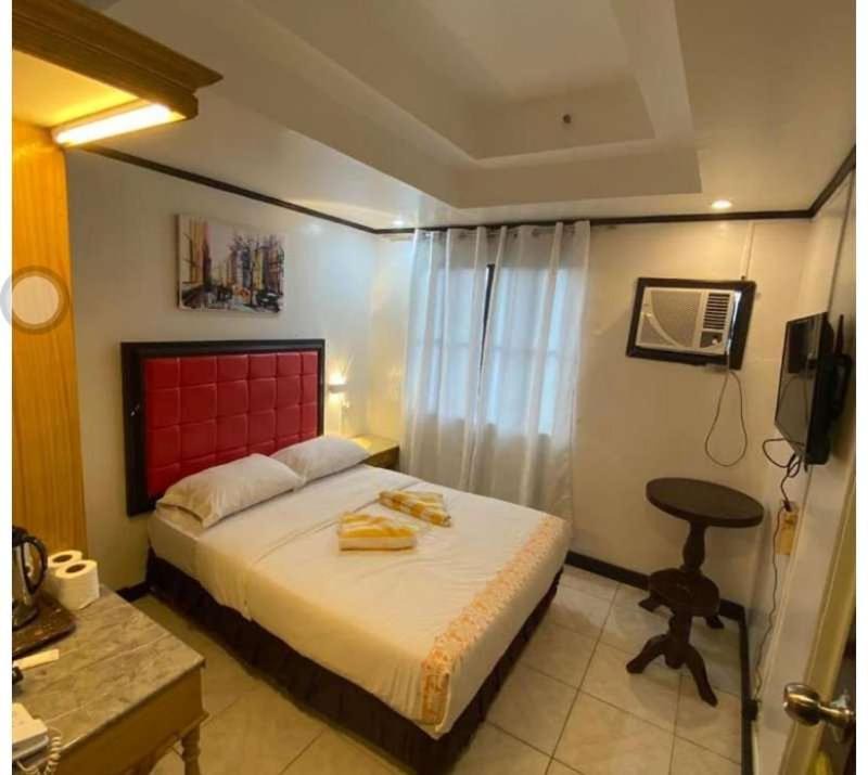 Photo of Bedroom in Ormoc