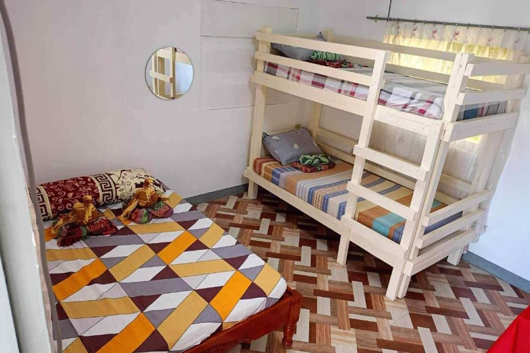 Photo of Bedroom in Bangar