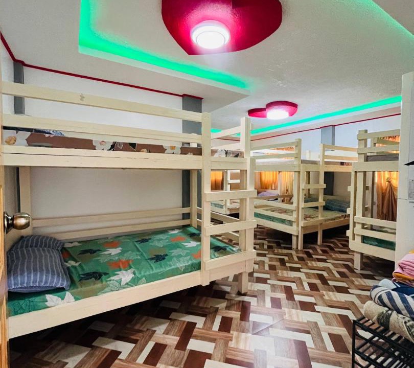 Photo of Bedroom in Bangar
