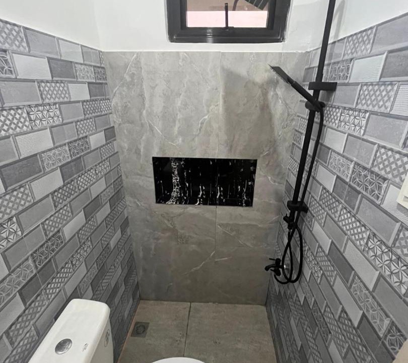 Photo of Bathroom in Malvar