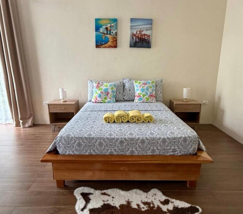 Photo of Bedroom in Tanauan City